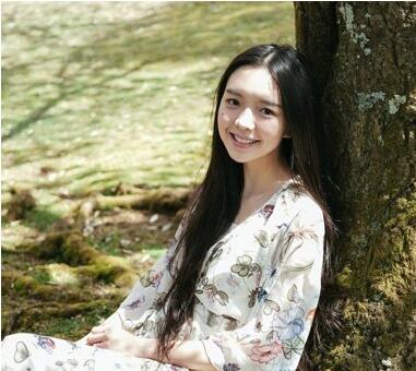 十款不挑脸发型短发,10款不挑脸型的发型波波头