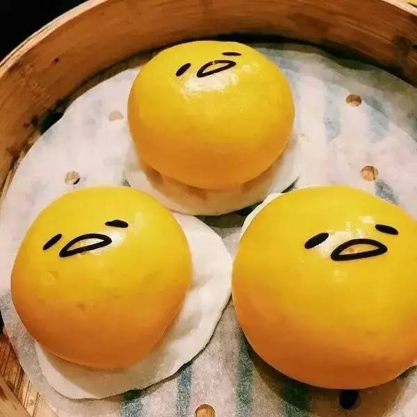 老香港澳门主题餐厅,去香港不能错过的美食