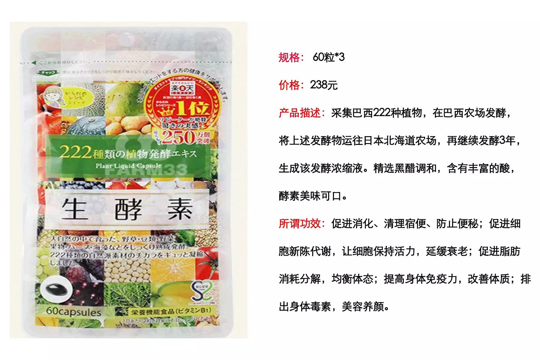 七大减肥产品走心测评,最新减肥产品推荐