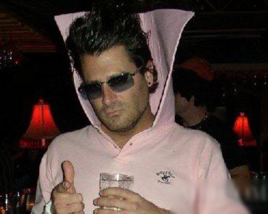 polo衫领子经典,polo衫男大领子好还是小领子好