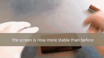 iphone屏幕碎了需要换吗,iphone屏幕碎了需要换整个屏幕吗