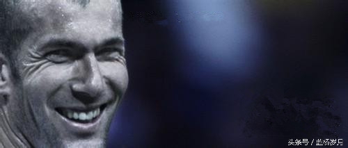 盘点一定要看的足球电影,你需要看哪几部关于足球的电影