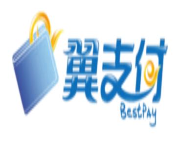 翼支付的风险怎么处理,翼支付权益金猫腻