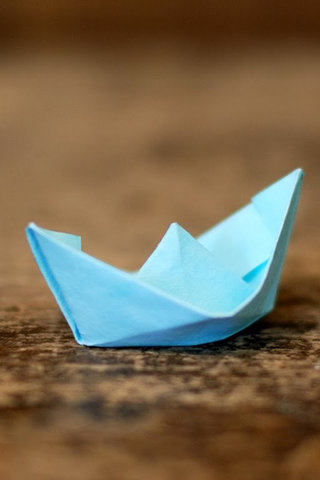 儿童折纸大全1000种,100种折纸怎么折简单又好看