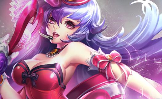 王者荣耀黄金段位上不去怎么办,王者荣耀段位会从铂金掉到黄金吗