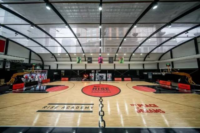 于嘉打篮球,于嘉篮球语录混剪