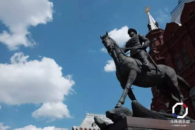 ufc群星混剪合集,ufc群星发布会嘴炮