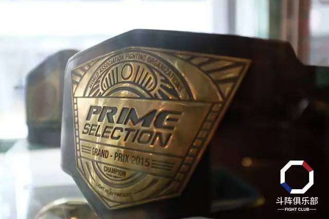 ufc群星混剪合集,ufc群星发布会嘴炮