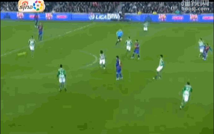 齐达内哈维,皮尔洛和齐达内谁更厉害