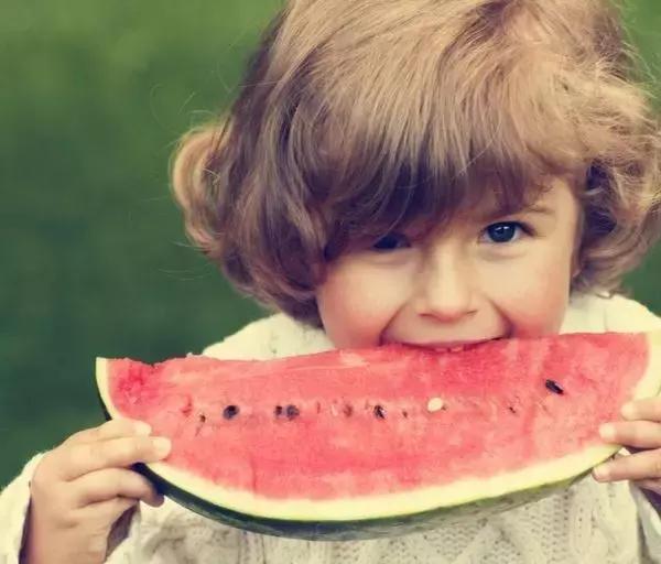 合肥万达城门票订购,合肥万达旅游城门票