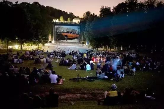 合肥万达城门票订购,合肥万达旅游城门票