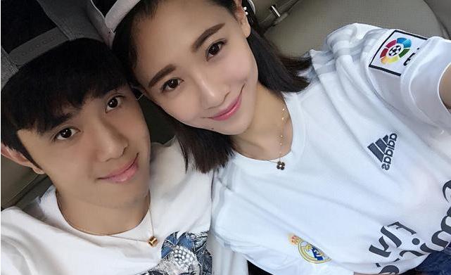 他是锋线杀手！一年废4人，爆头队友！球迷：有他中超能好？