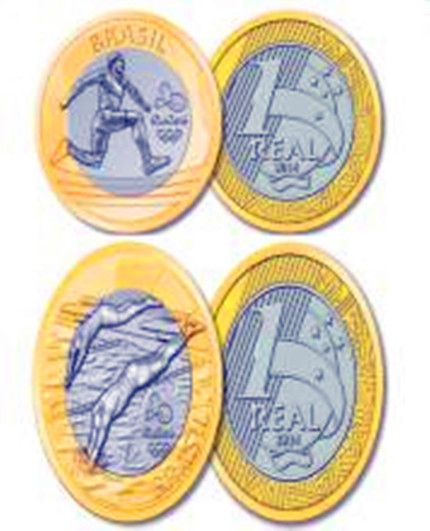 跳水队24年奥运会预测,预测奥运会金牌数36-38