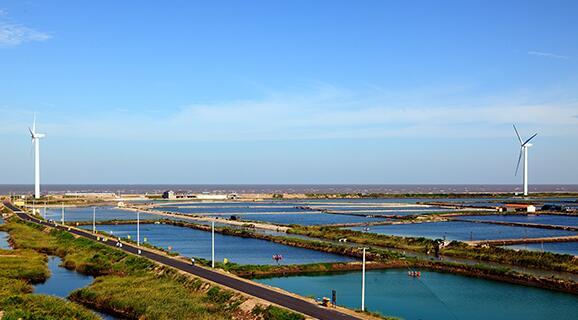 值得去的海岛游玩,南京附近海岛推荐