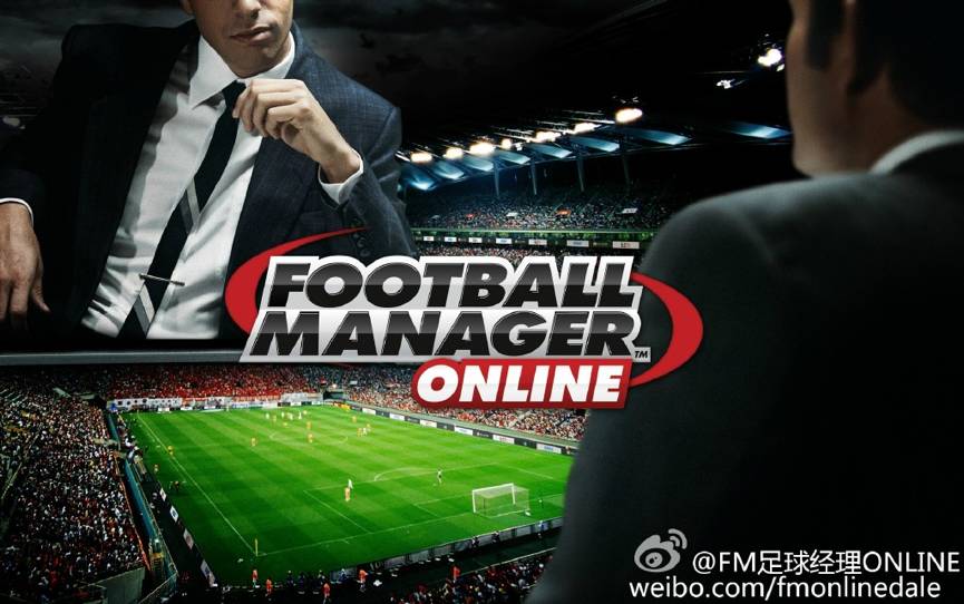 玩游戏遇到猪队友坑该骂还是得骂,遇到猪队友该怎么办