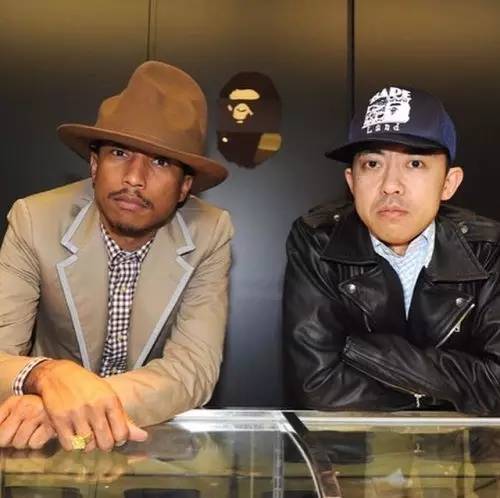 丸丸被妈妈忽悠现场,丸丸被妈妈忽悠