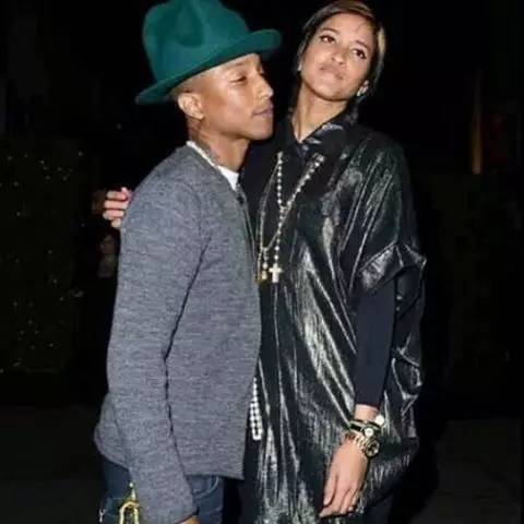 丸丸被妈妈忽悠现场,丸丸被妈妈忽悠