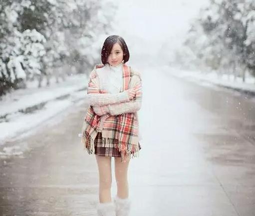 妇科有问题从哪能看出来,常见的妇科问题有哪些