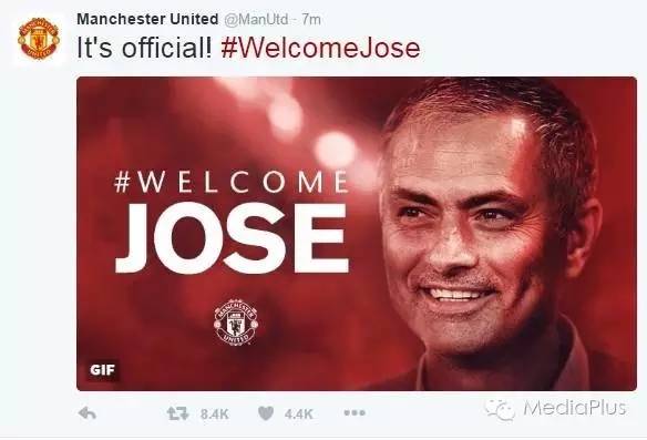 曼市德比高清,曼市德比鸟巢