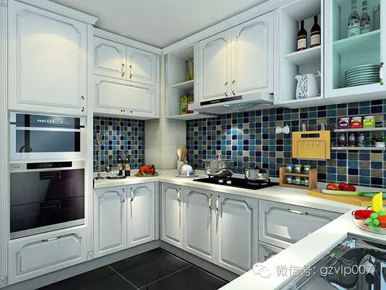 德宝西克曼品牌介绍,德宝西克曼橱柜价格表