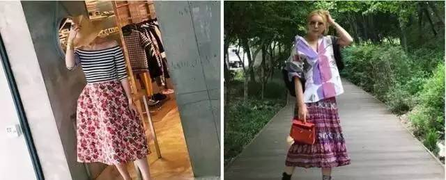 g-dragon权志龙颜值,权志龙姐姐权达美