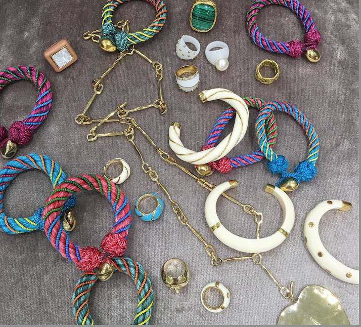 g-dragon权志龙颜值,权志龙姐姐权达美