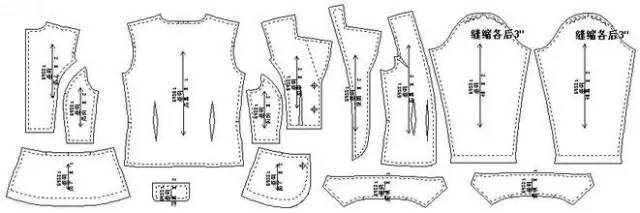 鏉ㄥ箓杩炵画10骞村嚭鐖嗘浜嗗悧,鐖嗘鏉ㄥ箓鍚屾