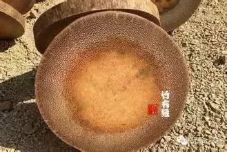 龙血金丝竹百科简介,龙血金丝竹简介