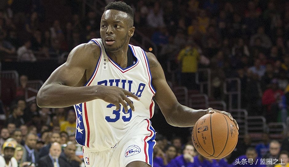 梦之队最强阵容有多厉害,美国梦之队08年12年阵容对比