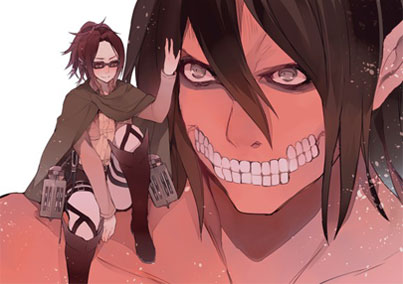 性格时不时会极端怎么办,性格有的时候为什么会很极端