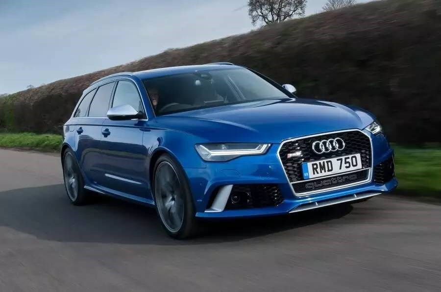 00后改装,00后改装君威