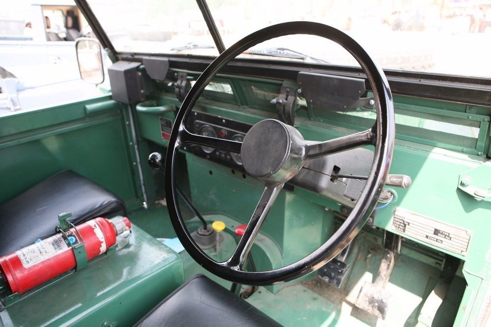 00后改装,00后改装君威