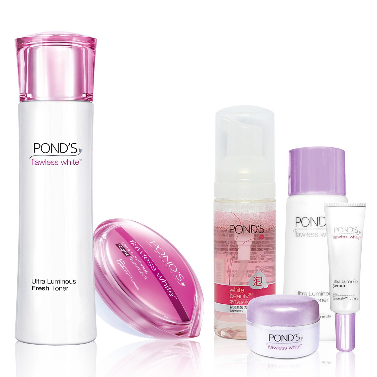 美国百年服装品牌,美国百年品牌是什么