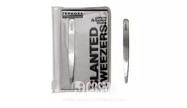 美人计｜不管你是眉毛少还是眉形不好看，用这个方法逃离无眉星