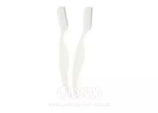 美人计｜不管你是眉毛少还是眉形不好看，用这个方法逃离无眉星