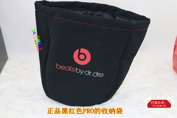 beatspowerbeatspro真假辨别,beatspro录音师限量版