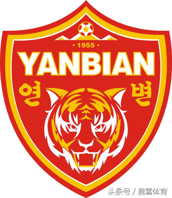 延边富德vs广州恒大,延边富德现状如何