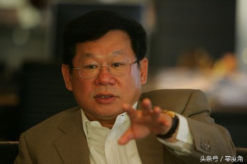 中超各个球队老板,中超各球队老板