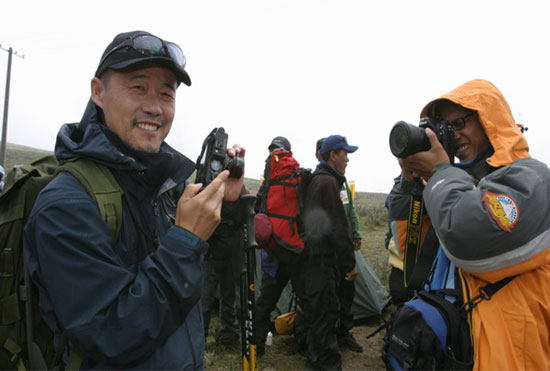 迪卡侬的产品你觉得靠谱吗？