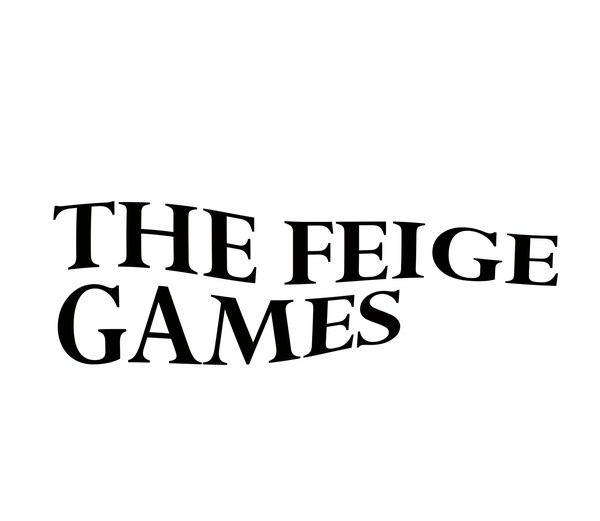 足球比赛首战告捷,2016年11月26日足球比赛