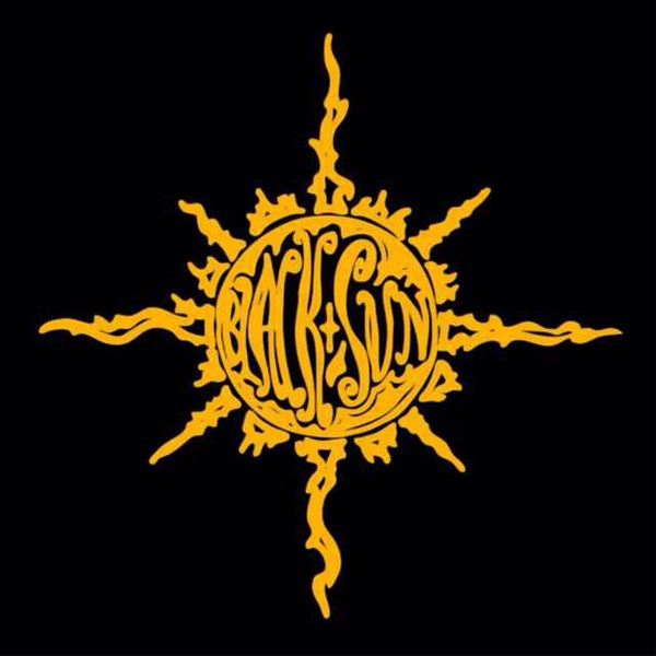 足球比赛首战告捷,2016年11月26日足球比赛