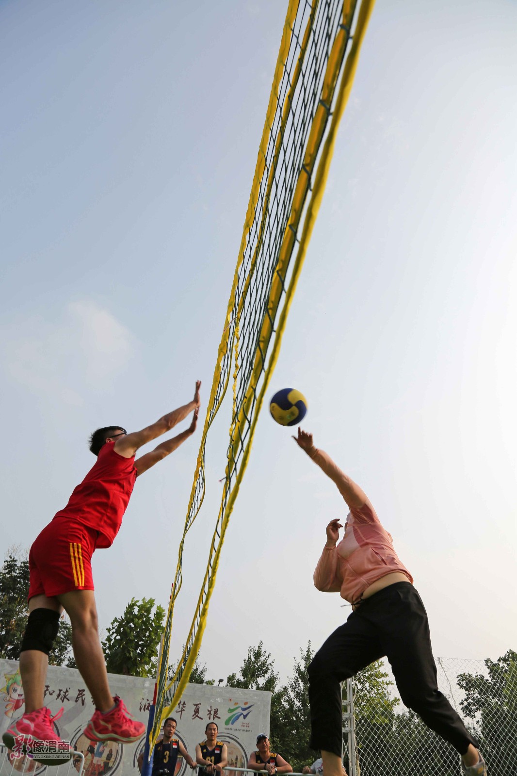 热爱体育的小伙伴们,热爱体育的朋友们视频