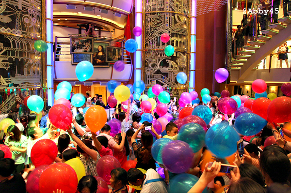 公主驾到韩版,公主驾到昌里路店