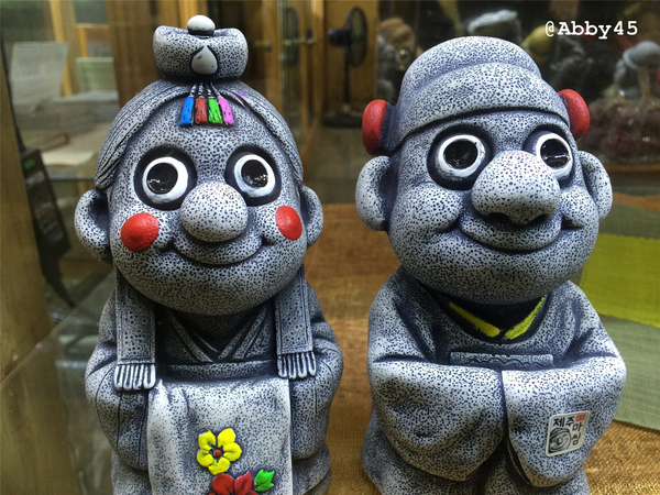 公主驾到韩版,公主驾到昌里路店