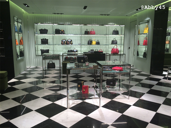 公主驾到韩版,公主驾到昌里路店