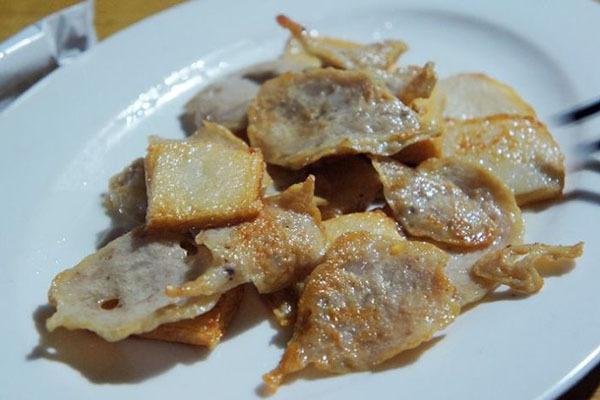 男人洗澡时重点洗哪里,男人洗澡平常洗哪些部位