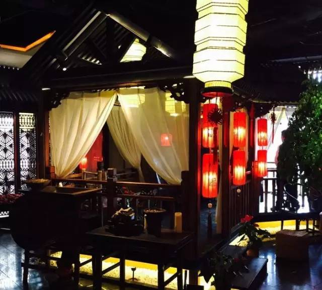 哈尔滨最美的8个地方,哈尔滨冬天最美的餐厅