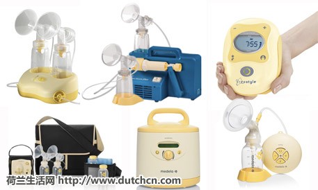 荷兰婴幼儿奶粉品牌哪个最好,荷兰婴幼儿奶粉有哪些