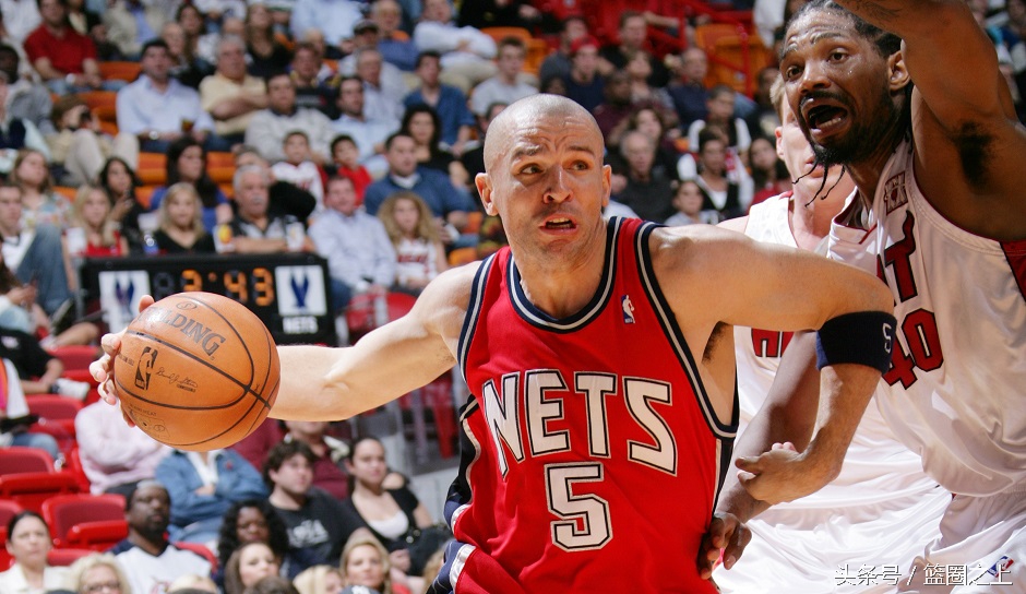 同样身在纽约却不受待见，他们祖上也曾是冠军球队！