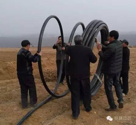 山东省第一书记扶贫村,山东共派出几批脱贫第一书记